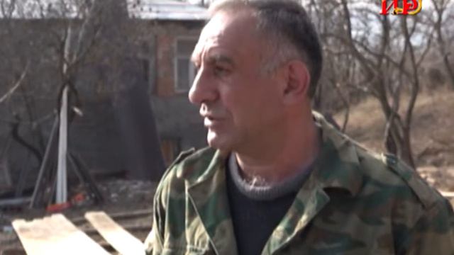Ивд æрцыд радон хæдзары агъуыст смотреть онлайн