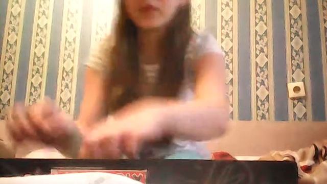 MONOPOLY империя,стань владельцем ведущих мировых брендов смотреть онлайн