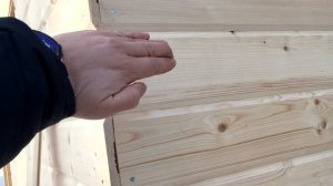 Дачный ДОМ # БЕЗ ПОНТОВ ! Крутой дачный домик!