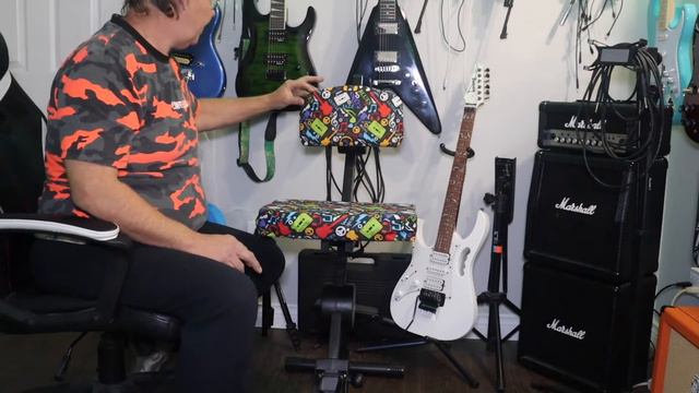 QuikLok Adjustable Musicians Stool 2.5 year Review смотреть онлайн