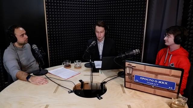 Важней всего - земля у дома! Пошаговая инструкция оформления придомового участка смотреть онлайн