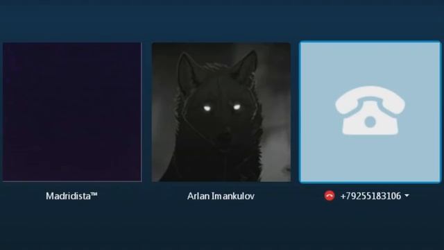 SKYPE SHOW / МАССАЖ / ШАБОЛДЫ / ДЕД