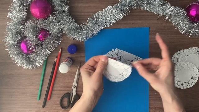 Рождественский ангел смотреть онлайн