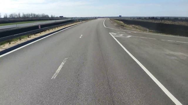 Не вовремя закончилась память на планшете. Вспомнил место где обсох и бегал по снегу в тапочках с к смотреть онлайн