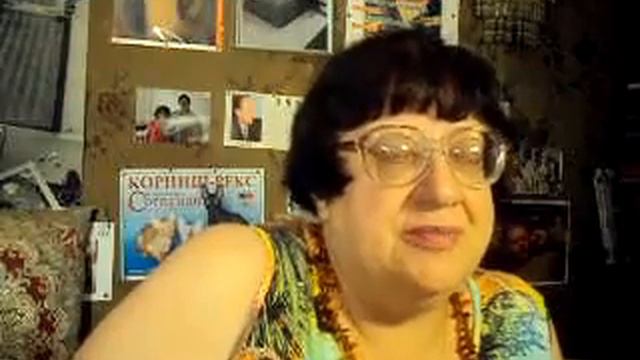 Новодворская Валерия: На востоке Украины говорят смотреть онлайн