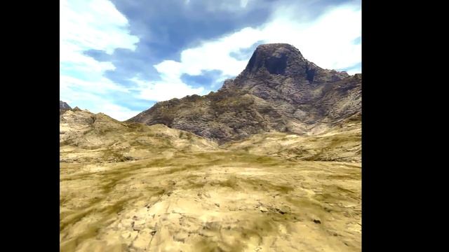 Using AI to Upscale CS 1.6 Dust2 смотреть онлайн