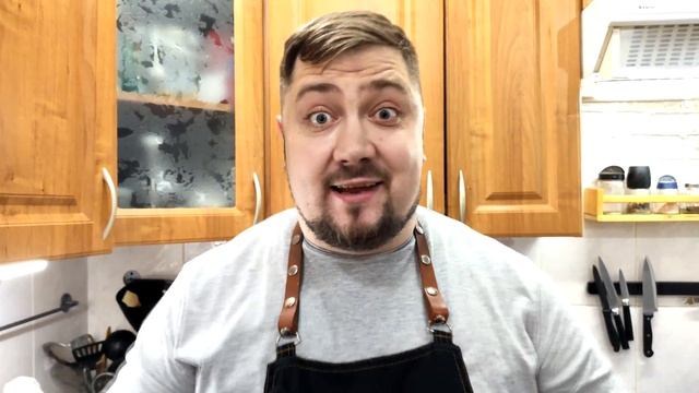 Домашние УЗБЕКСКИЕ ЛЕПЕШКИ в духовке! ПЕКАРСКИЙ КАМЕНЬ творит чудеса ENG SUB смотреть онлайн