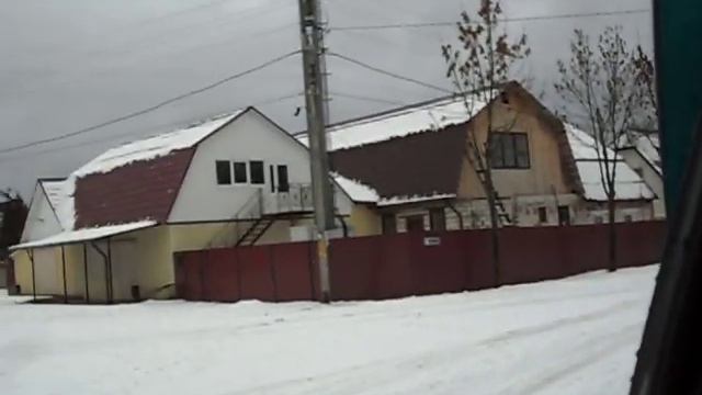 Брянск микроволновые излучатели смотреть онлайн