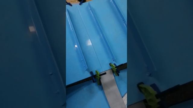 Изготовление гусеницы)). PlastPro бассейны и ёмкости Новосибирск смотреть онлайн