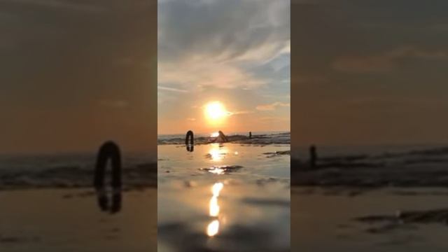 На эту песню захотелось сделать клип. Ева Власова Somebody. Как всегда видео сняты мной. смотреть онлайн