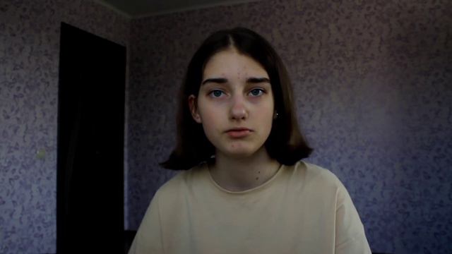 Читательский влог на книгу "Цианид" Кристина Старк смотреть онлайн