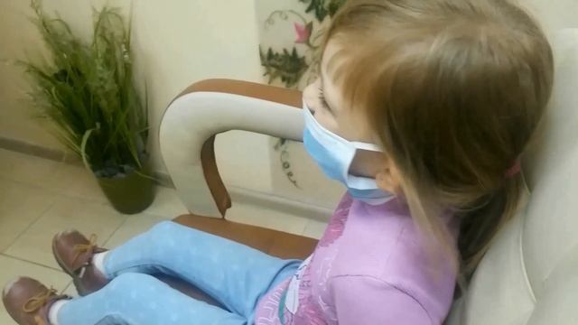 Мои первые сережки. Как все было. смотреть онлайн