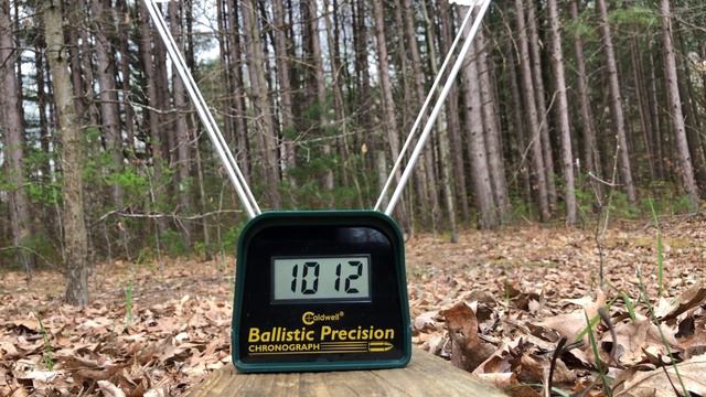 Airforce Texan .257 Air Rifle: An Airgun That Is Better Than Advertised?