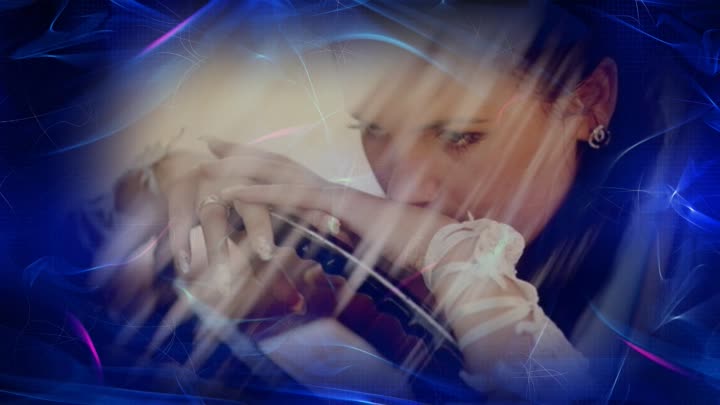 Ирина Круг - Не жалею. смотреть онлайн