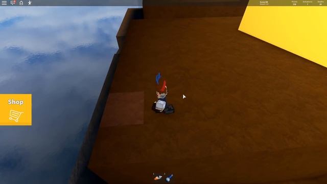 How to get "THE HIDDEN HOME" AND "GLITCH MASTER" BADGES in BE CRUSHED BY A SPEEDING WALL | Roblox смотреть онлайн