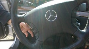 Мерседес 220 за 6 штук или 400000 руб.россии вы Минске