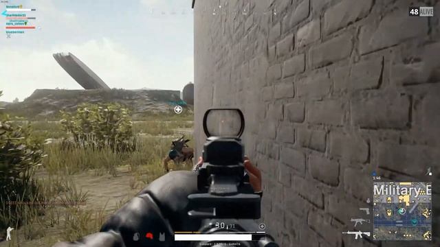 Bonelord wins 3 1v1s смотреть онлайн