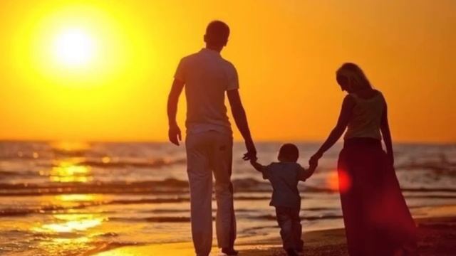 ????МОЛИТВА ПРИ СЕМЕЙНЫХ ССОРАХ И НЕСОГЛАСИЯХ❤️ смотреть онлайн