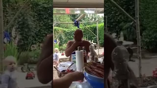 Тост два путя смотреть онлайн