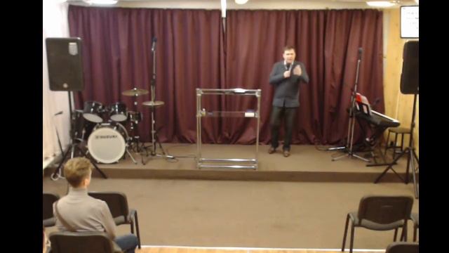 Платить цену - Купить у Бога смотреть онлайн