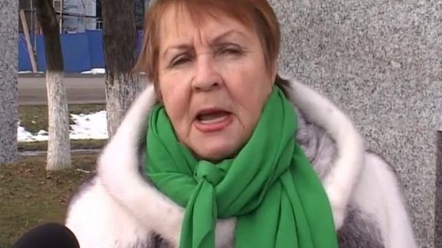 Поиск погибших и пропавших без вести солдат ВОВ. смотреть онлайн