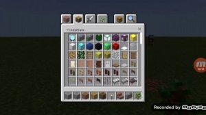 как сделать майнкрафт как на компьютере