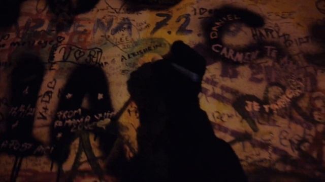 POLONYA'YA GERİ DÖNDÜM AMA NASIL???♂️| İstanbul’dan Krakow’a Olaylı Yolculuk, Prag’da Christmas? смотреть онлайн