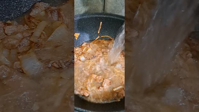 Гречку готовлю только так