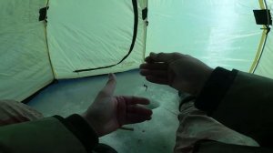 Лещ на Казакова... Все, что нужно знать.  Финский залив