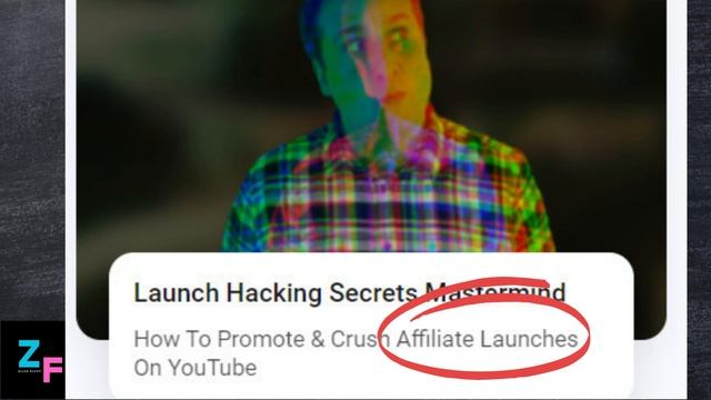 Secrets Of Success JV + Free Bonuses смотреть онлайн