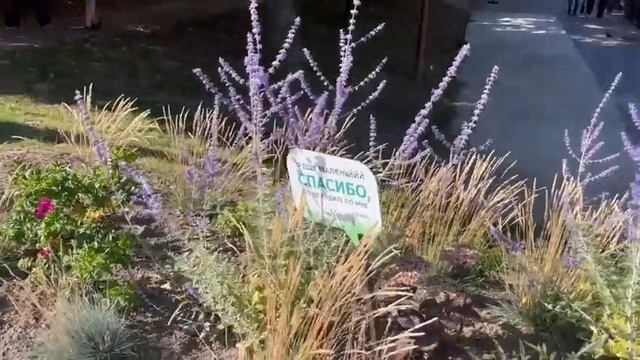 Стильный Калининград. Остров Канта и Рыбная деревня. Style Of Kaliningrad-Kant Island, Fish Village