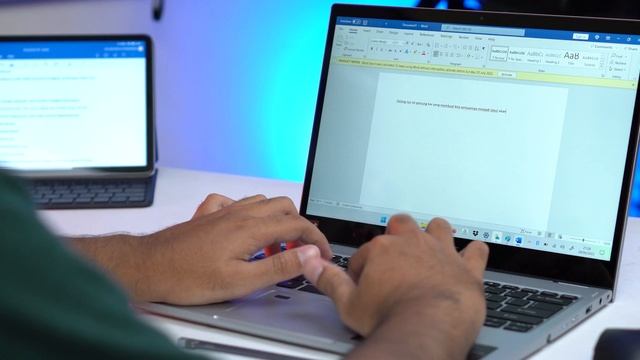 Nyari Laptop Sekaligus Tablet? Ini Aja! Review Acer Spin 3 Active ? смотреть онлайн