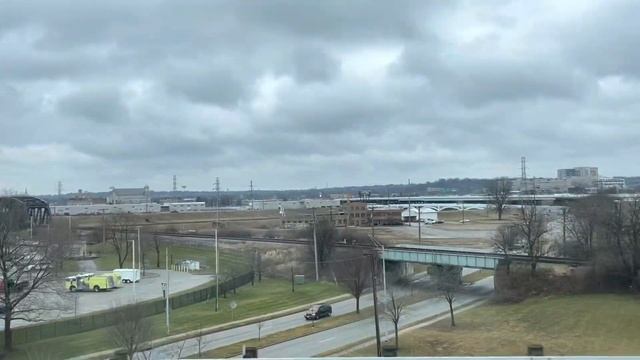 City of Dayton, OH* город Дейтон штат Огайо *Дейтон ола Огайо штатыште смотреть онлайн