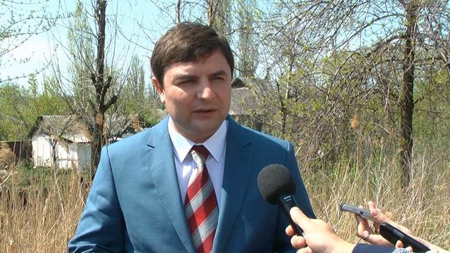 И на Горнопромышленной будет праздник: за 2 месяца обещали устранить 