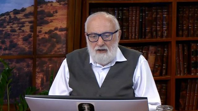 Что сделать , чтобы мы приняли земля Израиля(мы пока ,ещё не народ…12-14 смотреть онлайн