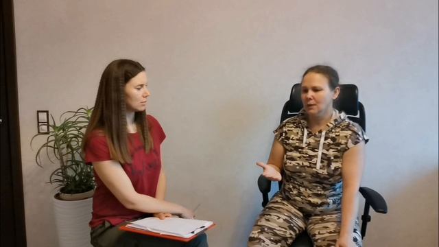 Petal_20220415_173825.mp4