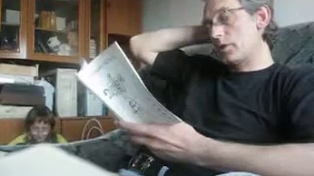 Zastirez001 vospominaniya o detstve смотреть онлайн