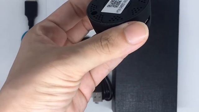 Amazon Best Seller A9 Mini Camera WiFi Camera Wireless HD 1080P Indoor Home Security Nanny Cam смотреть онлайн