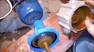 Не выключается насосная станция. Причины, диагностика, ремонт