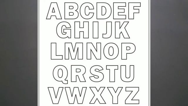 Lowercase Letter Ka Matlab Kya Hota Hai | What Is Lowercase Password | Lowercase Kya Hota Hai смотреть онлайн