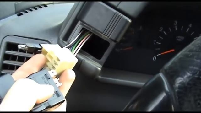 Что делать если потерял ключи от машины смотреть онлайн