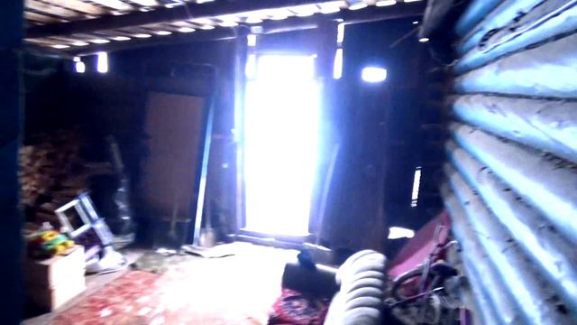 Дом с шикарным видом на горы. смотреть онлайн