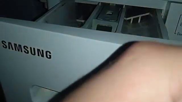 стирка очень грязного белья синтетика 60° 3полоск 600об.мин,экономия времени смотреть онлайн