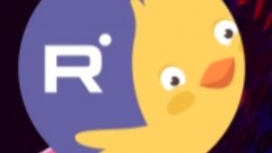 КРИНЖ ОБЗОР РУТУБ ДЕТЯМ