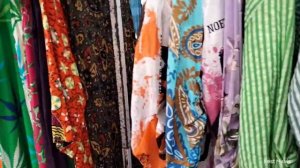 Кемер#Miranda Moral Beach Hotel 3*  Как мы соскучились. И сразу шоппинг.