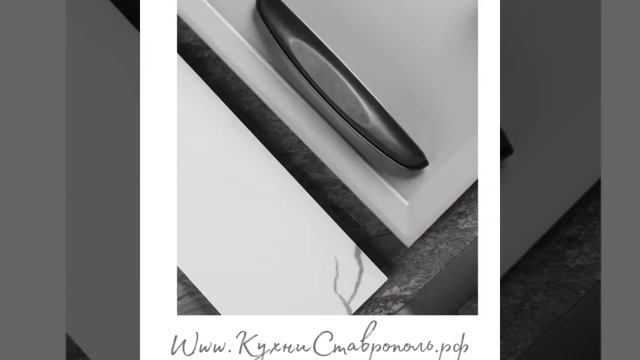 Кухни Ставрополь на заказ в Мебель Да Винчи HOME Ставрополь. смотреть онлайн