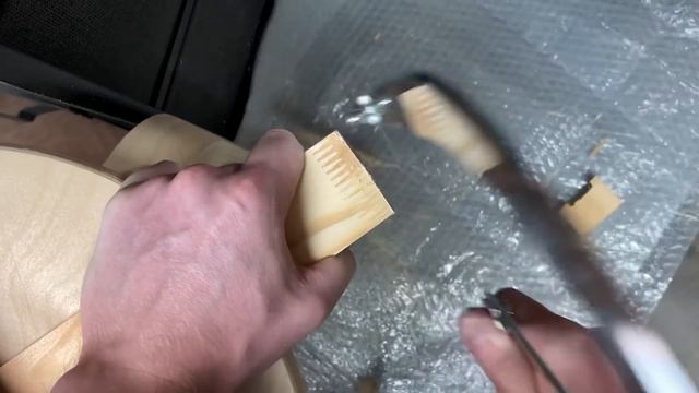 МАКЕТ КОМНАТЫ из фильма «Ирония судьбы» СВОИМИ РУКАМИ в масштабе 1/12 смотреть онлайн