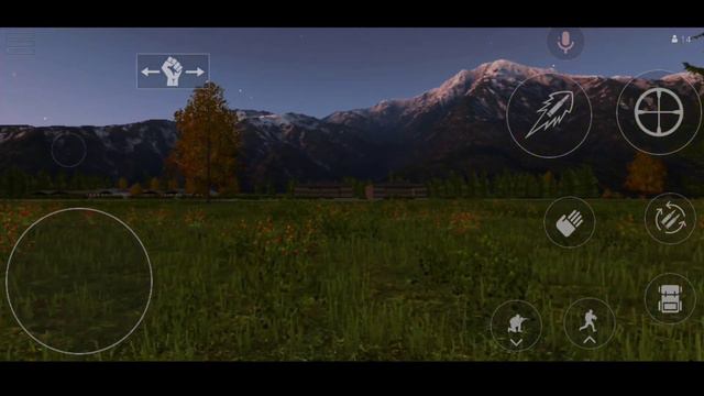 SAIU! NOVO JOGO MUNDO ABERTO SOBREVIVÊNCIA MULTIPLAYER - Retract: Survive смотреть онлайн