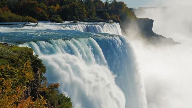 Успокаивающая музыка для нервов ? лечебная музыка для сердца и сосудов, релакс, музыка для души смотреть онлайн