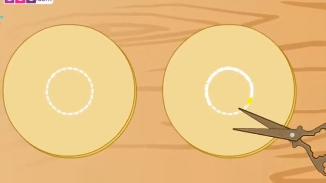 Дизайн зимней обуви - игра для девочек смотреть онлайн